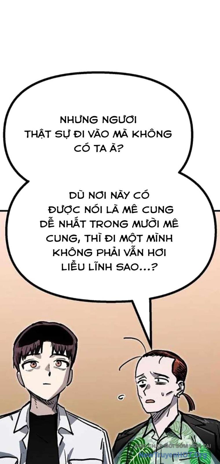 Lỗi Hệ Thống Chương 54 Ảnh 68