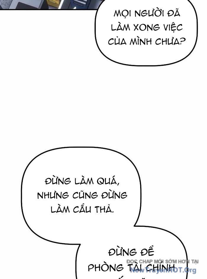 Đi Lên Từ Đáy Xã Hội Chương 36 Ảnh 69