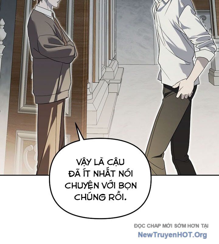 Thuần Thú Sư Thiên Tài Chương 54 Ảnh 82