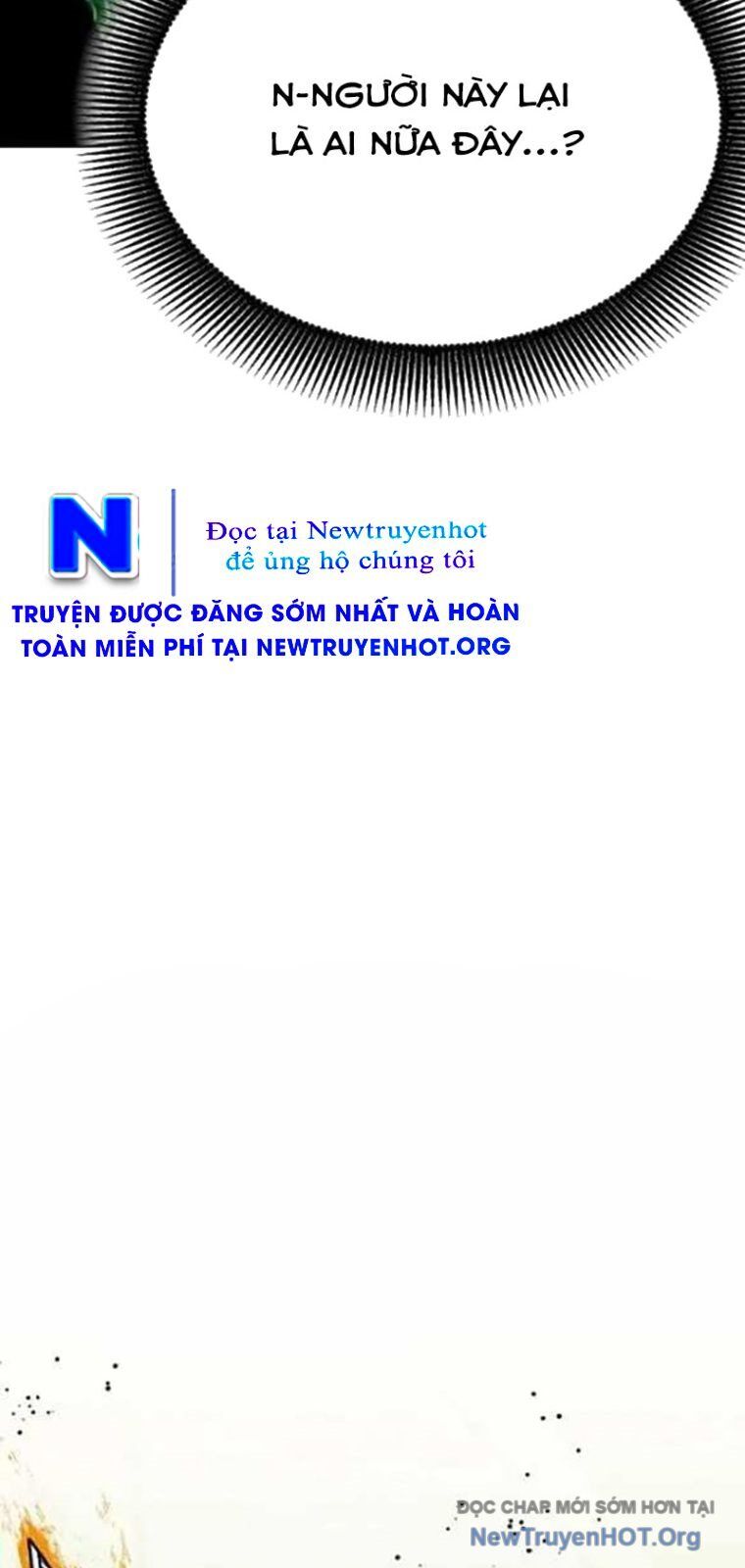 Lỗi Hệ Thống Chương 54 Ảnh 98