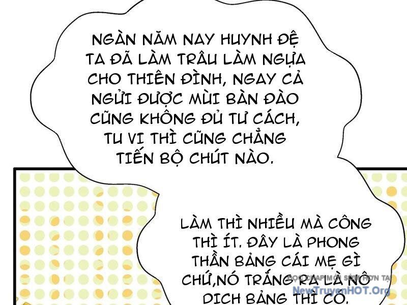 Trụ Vương Tái Sinh Không Muốn Làm Đại Phản Diện Chương 141 Ảnh 78