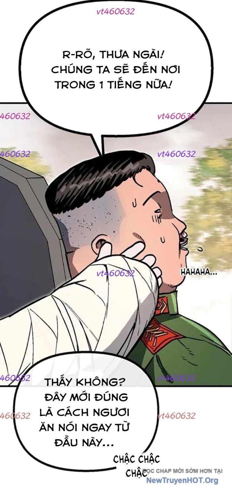 Lỗi Hệ Thống Chương 54 Ảnh 54