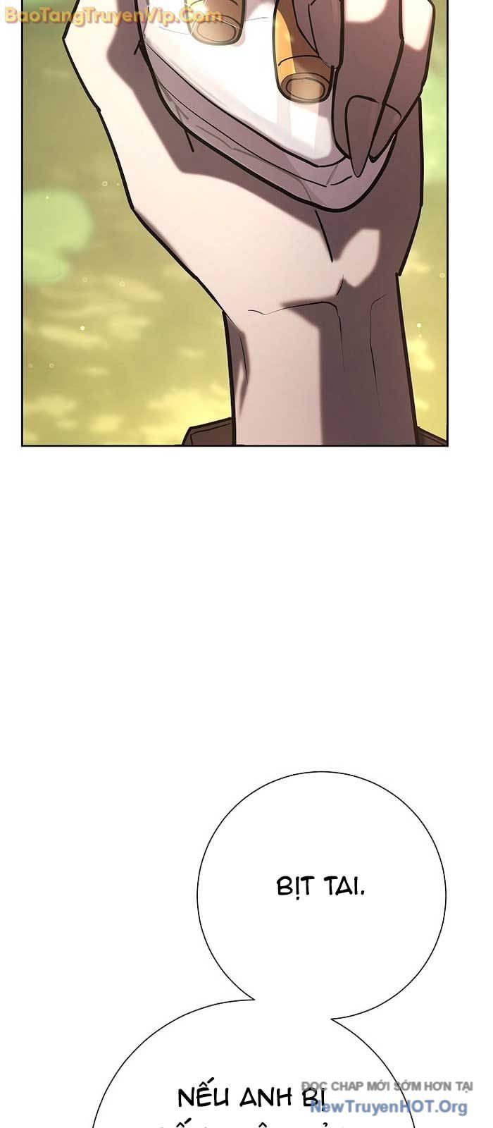 Kiếm Thần Đến Từ Thế Giới Diệt Vong Chương 28 Ảnh 80