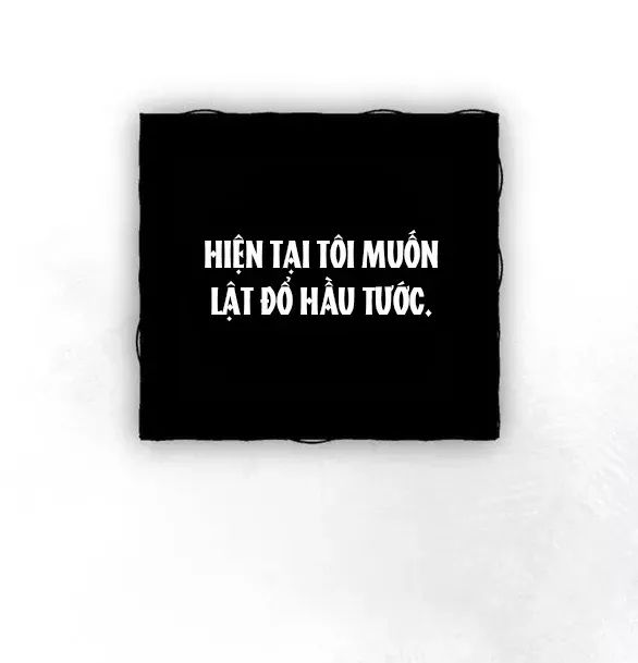 Kẻ Cưỡng Bức Yêu Quý Của Tôi Chương 29 Ảnh 9