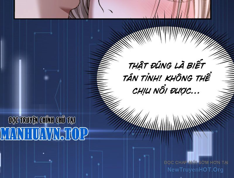 Thần Hào Như Ta, Làm Tra Nam Cũng Là Hợp Lý Chương 1 Ảnh 107
