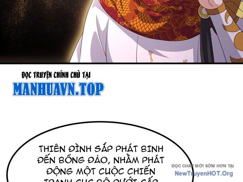 Trụ Vương Tái Sinh Không Muốn Làm Đại Phản Diện Chương 141 Ảnh 25