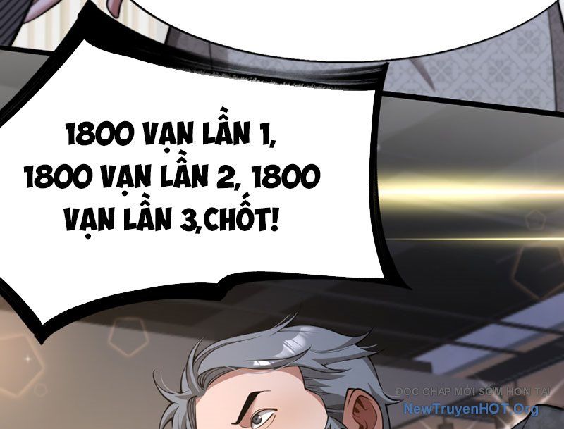 Thần Hào Như Ta, Làm Tra Nam Cũng Là Hợp Lý Chương 4 Ảnh 46