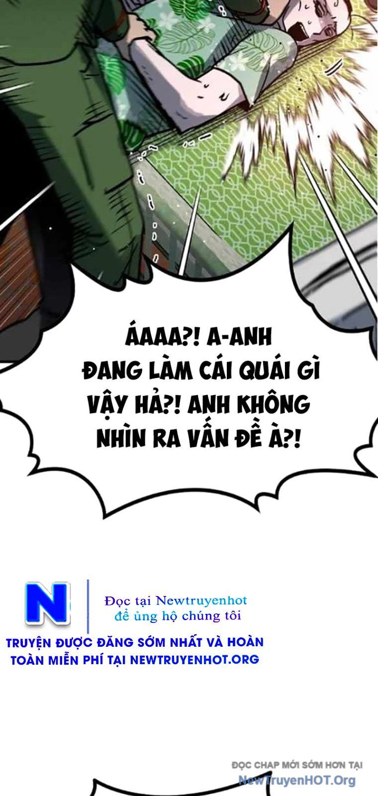 Lỗi Hệ Thống Chương 54 Ảnh 32