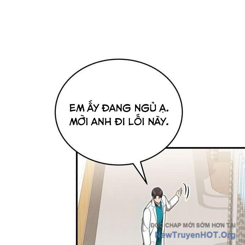 Bác Sĩ Hồi Quy Chỉ Muốn Sống Yên Bình Chương 37 Ảnh 140