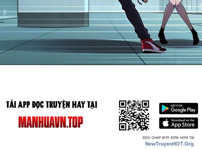 Đô Thị Tương Lai Đã Thức Tỉnh Khí Vận Hoàn Mỹ Chương 13 Ảnh 25