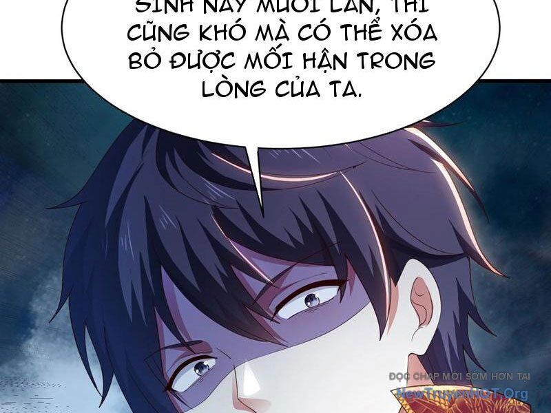 Trụ Vương Tái Sinh Không Muốn Làm Đại Phản Diện Chương 141 Ảnh 38