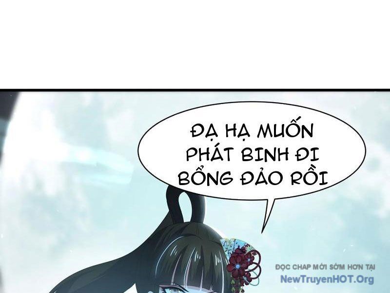 Trụ Vương Tái Sinh Không Muốn Làm Đại Phản Diện Chương 141 Ảnh 4