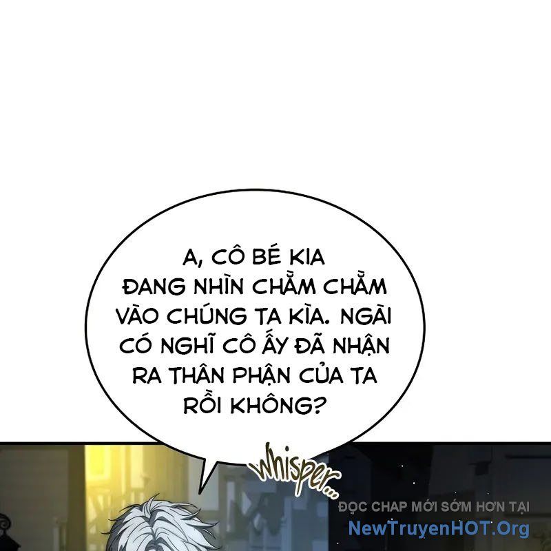 Tam Hoàng Tử Của Vong Quốc Hồi Quy Chương 13 Ảnh 192