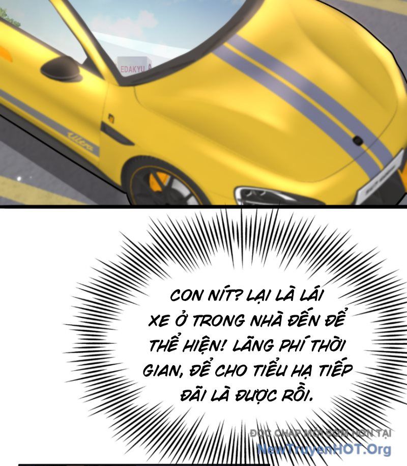 Thần Hào Như Ta, Làm Tra Nam Cũng Là Hợp Lý Chương 2 Ảnh 21