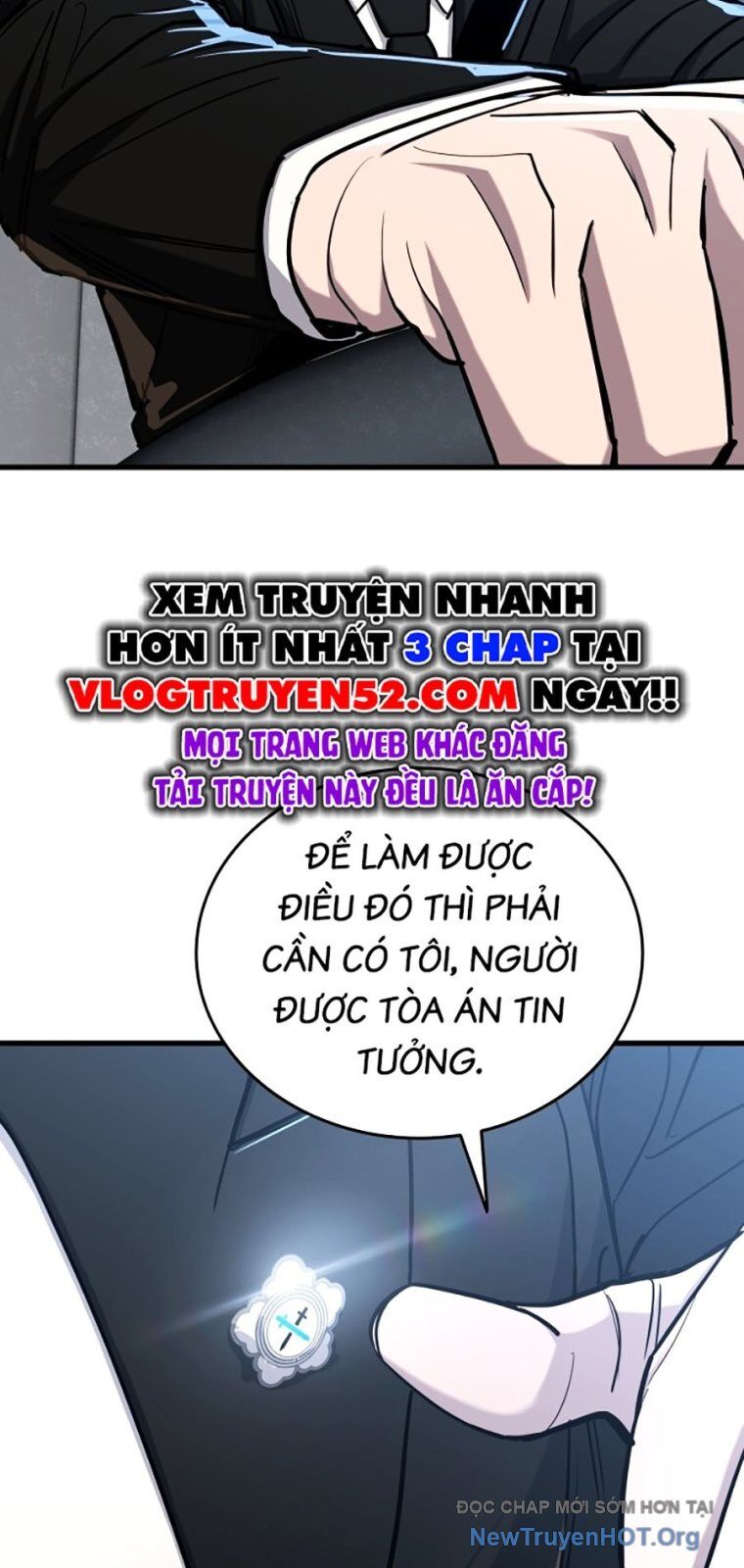 Thực Thi Công Lý Chương 9 Ảnh 86