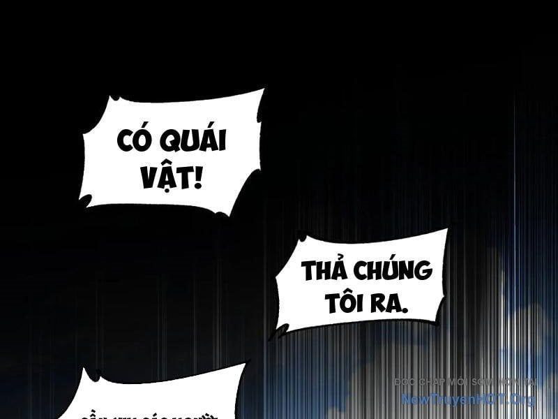 Đô Thị Tương Lai Đã Thức Tỉnh Khí Vận Hoàn Mỹ Chương 13 Ảnh 86