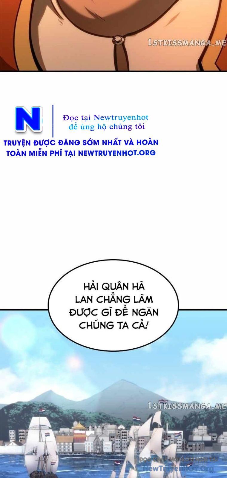 Huyền Thoại Sát Thủ: Ngôi Đền Quên Lãng Chương 15 Ảnh 9