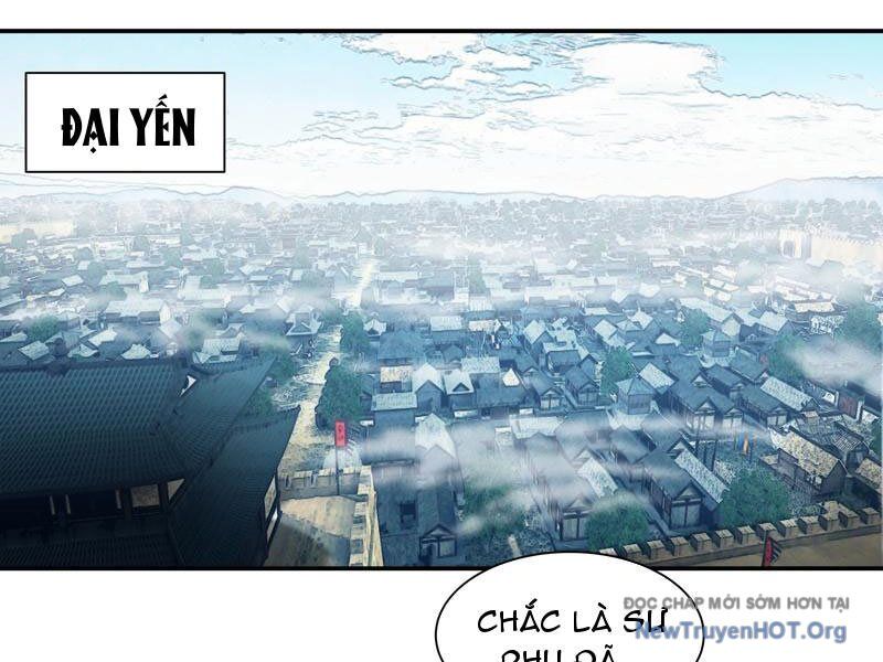Phu Nhân Của Ta Là Giáo Chủ Ma Giáo Chương 8 Ảnh 148