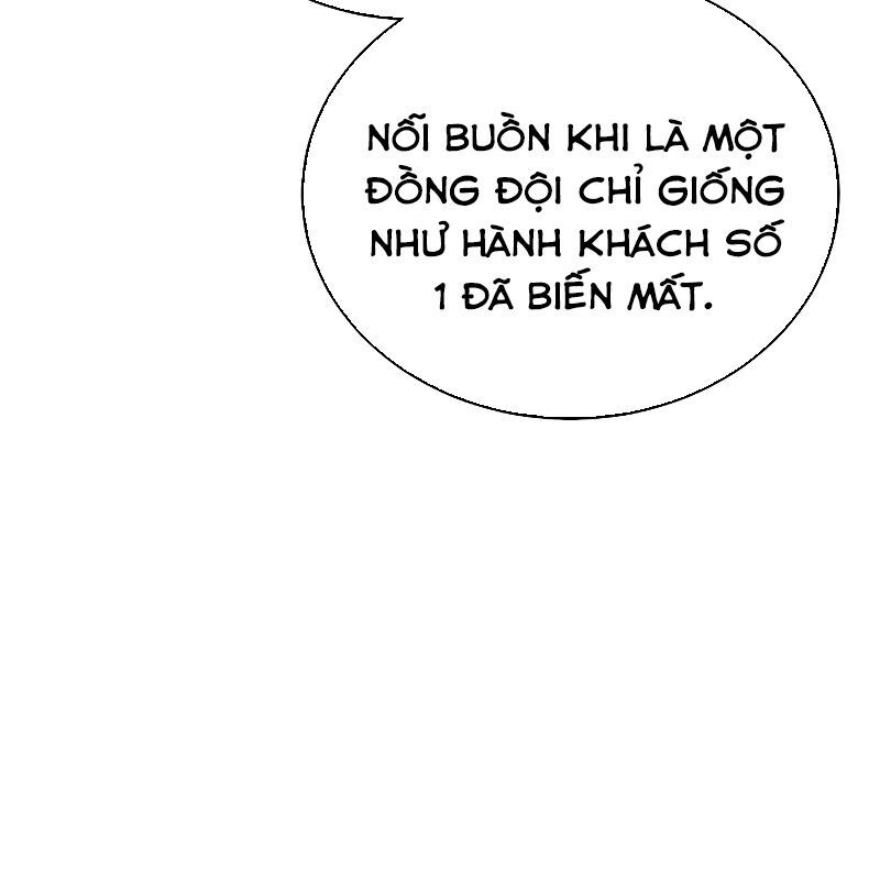 Độc Cô Tử Linh Sư Chương 186 Ảnh 178