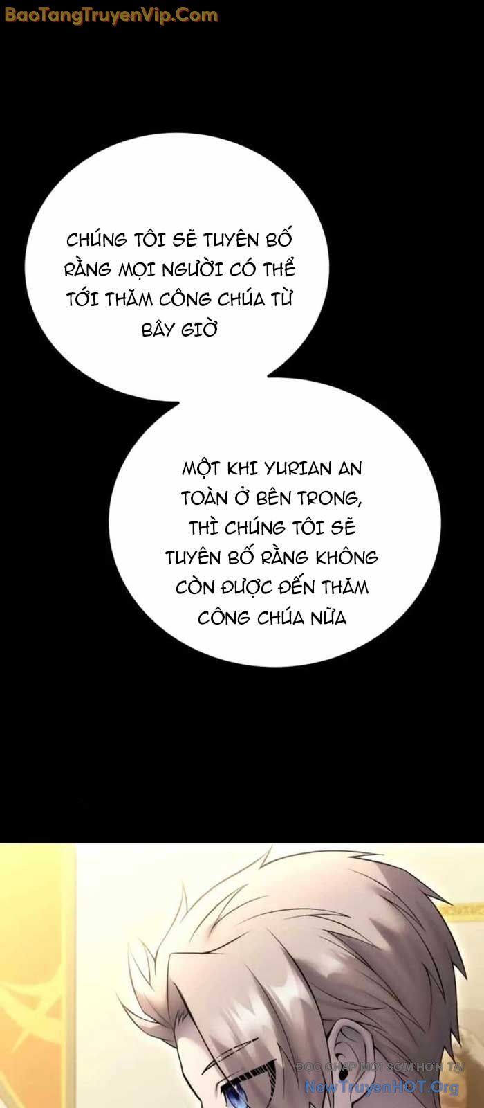 Tôi Mạnh Hơn Anh Hùng Chương 84 Ảnh 100