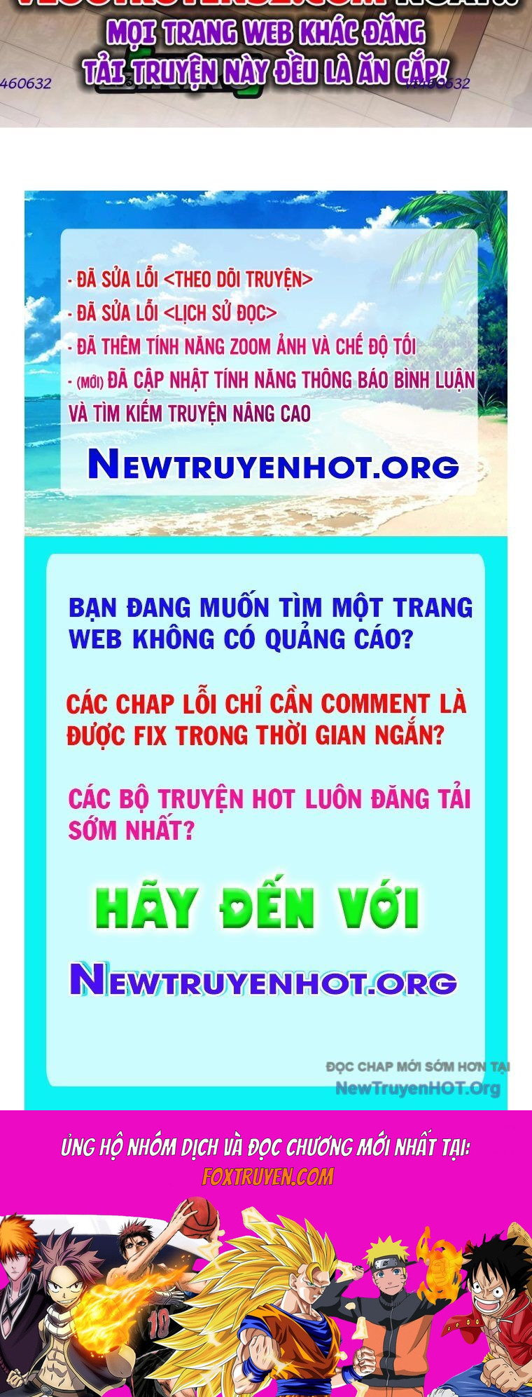 Thiên Tài Bình Dị Chương 35 Ảnh 86