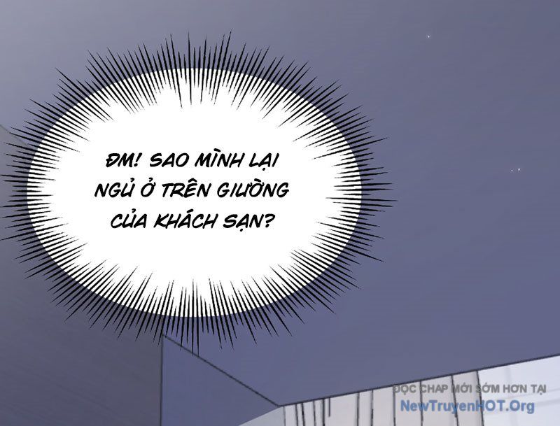 Thần Hào Như Ta, Làm Tra Nam Cũng Là Hợp Lý Chương 1 Ảnh 11