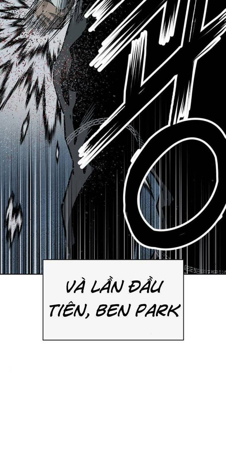 Weak Hero Chương 246 Ảnh 114