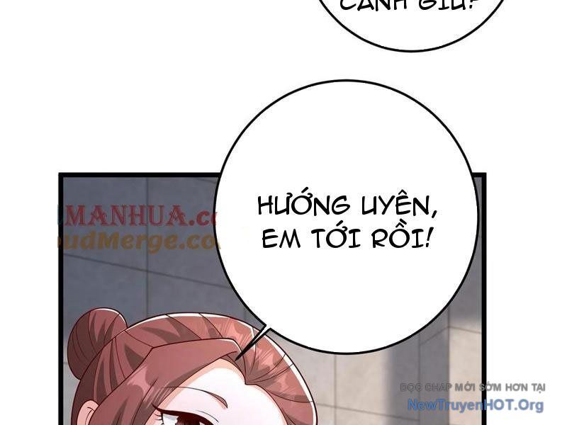 Học Cùng Em Gái, Không Cẩn Thận Trở Thành Vô Địch Chương 185 Ảnh 55