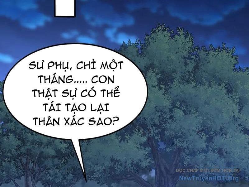 Đệ Tử Tu Luyện Còn Ta Thì Lười Biếng Chương 208 Ảnh 72