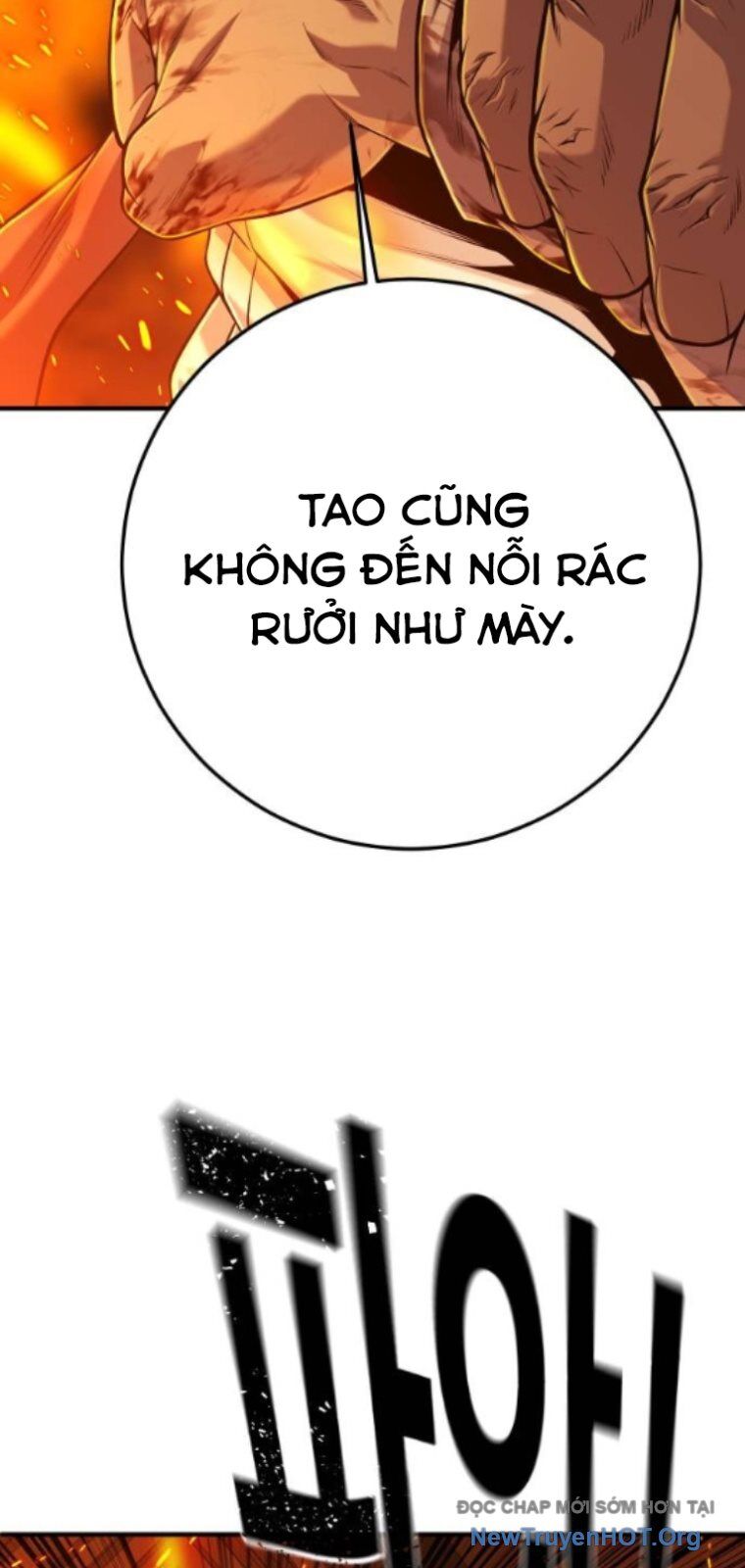 Đứa Con Báo Thù Chương 71 Ảnh 36