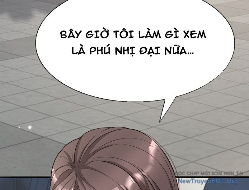 Thần Hào Như Ta, Làm Tra Nam Cũng Là Hợp Lý Chương 3 Ảnh 101