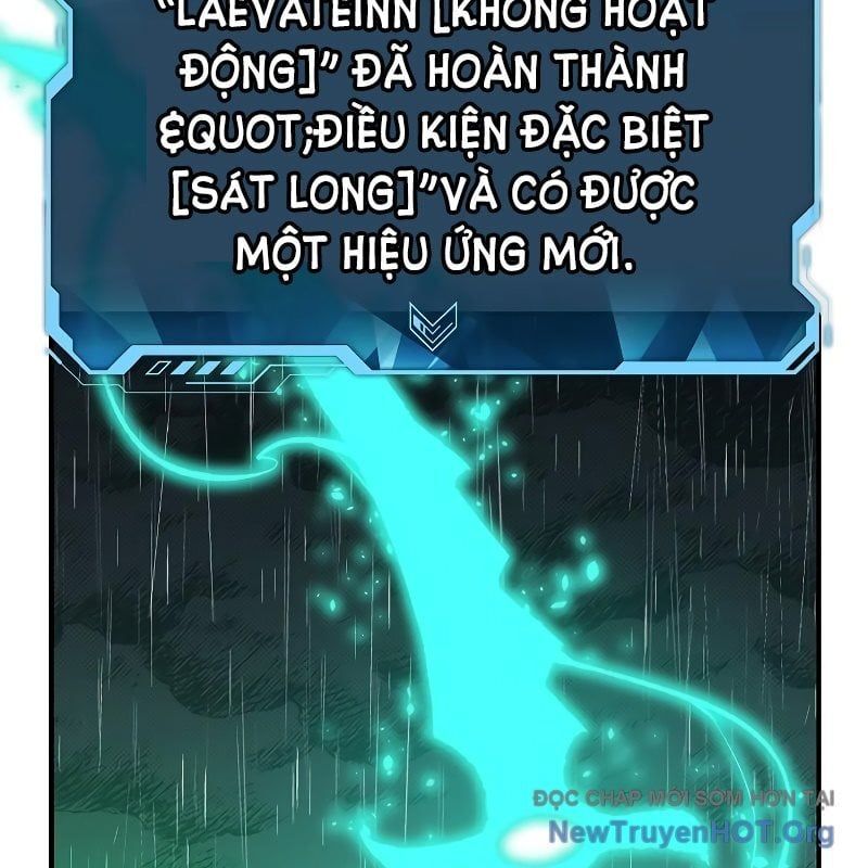 Độc Cô Tử Linh Sư Chương 185 Ảnh 12