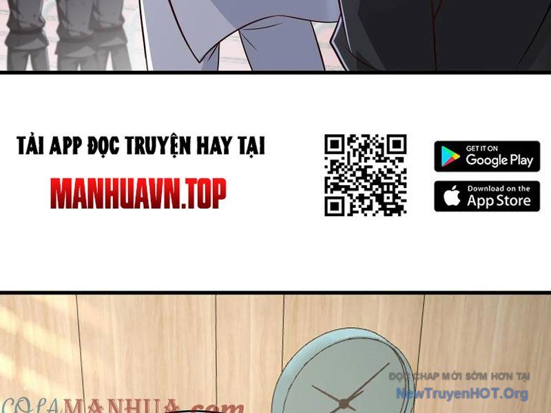 Học Cùng Em Gái, Không Cẩn Thận Trở Thành Vô Địch Chương 190 Ảnh 45