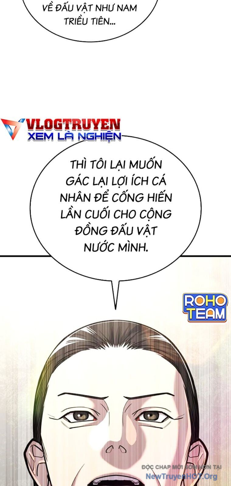 Thực Thi Công Lý Chương 10 Ảnh 20
