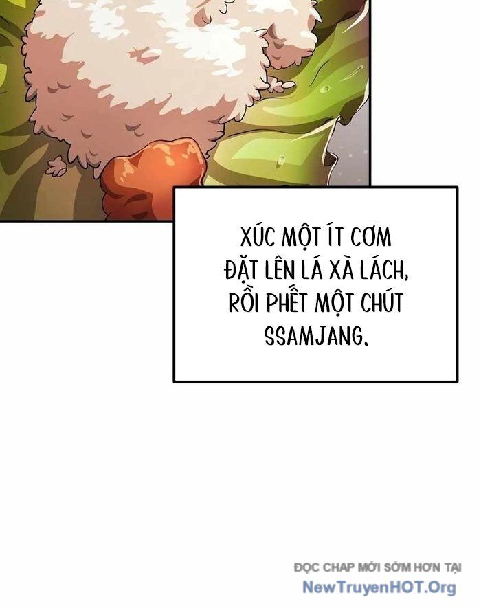 Đi Lên Từ Đáy Xã Hội Chương 36 Ảnh 7