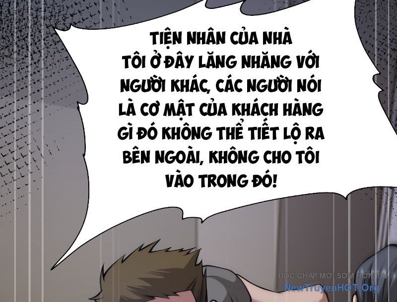 Thần Hào Như Ta, Làm Tra Nam Cũng Là Hợp Lý Chương 4 Ảnh 146