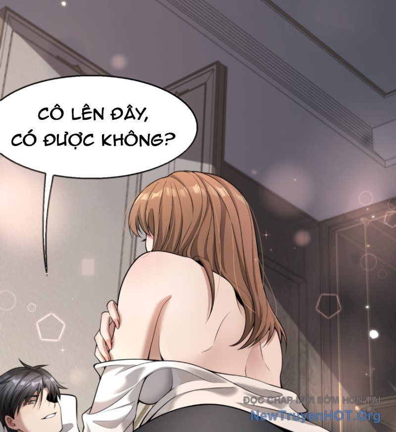 Thần Hào Như Ta, Làm Tra Nam Cũng Là Hợp Lý Chương 2 Ảnh 105