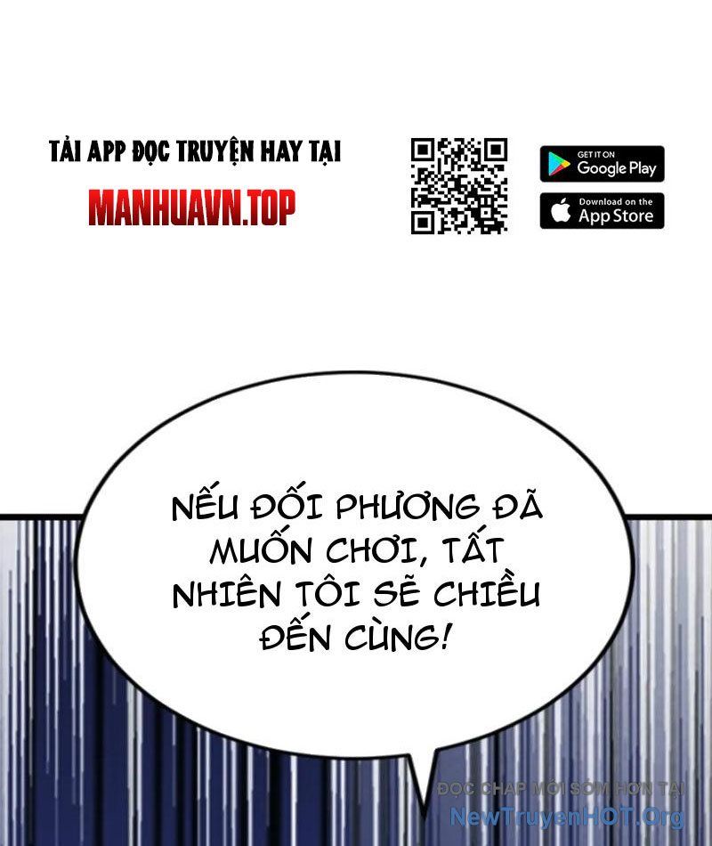 Thái Cổ Thập Hung: Người Khác Ngự Thú Ta Ngự Thú Nương Chương 44 Ảnh 95