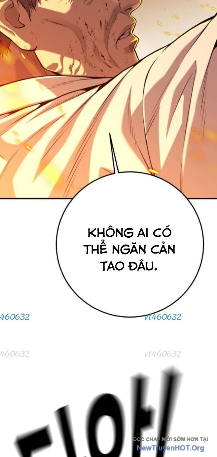 Đứa Con Báo Thù Chương 71 Ảnh 58