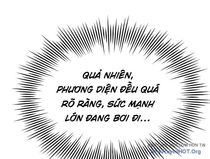 Thần Hào Như Ta, Làm Tra Nam Cũng Là Hợp Lý Chương 4 Ảnh 181