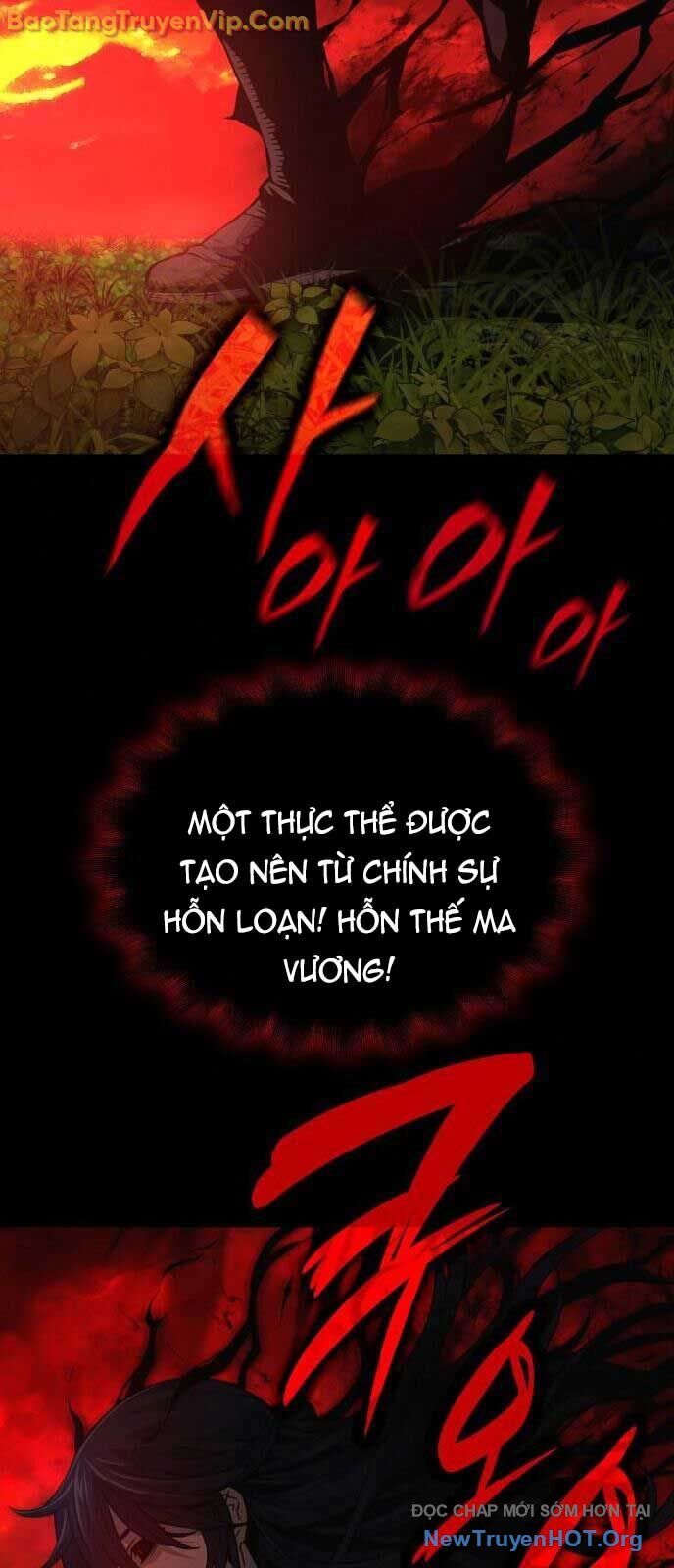 Quái Lực Loạn Thần Chương 85 Ảnh 106