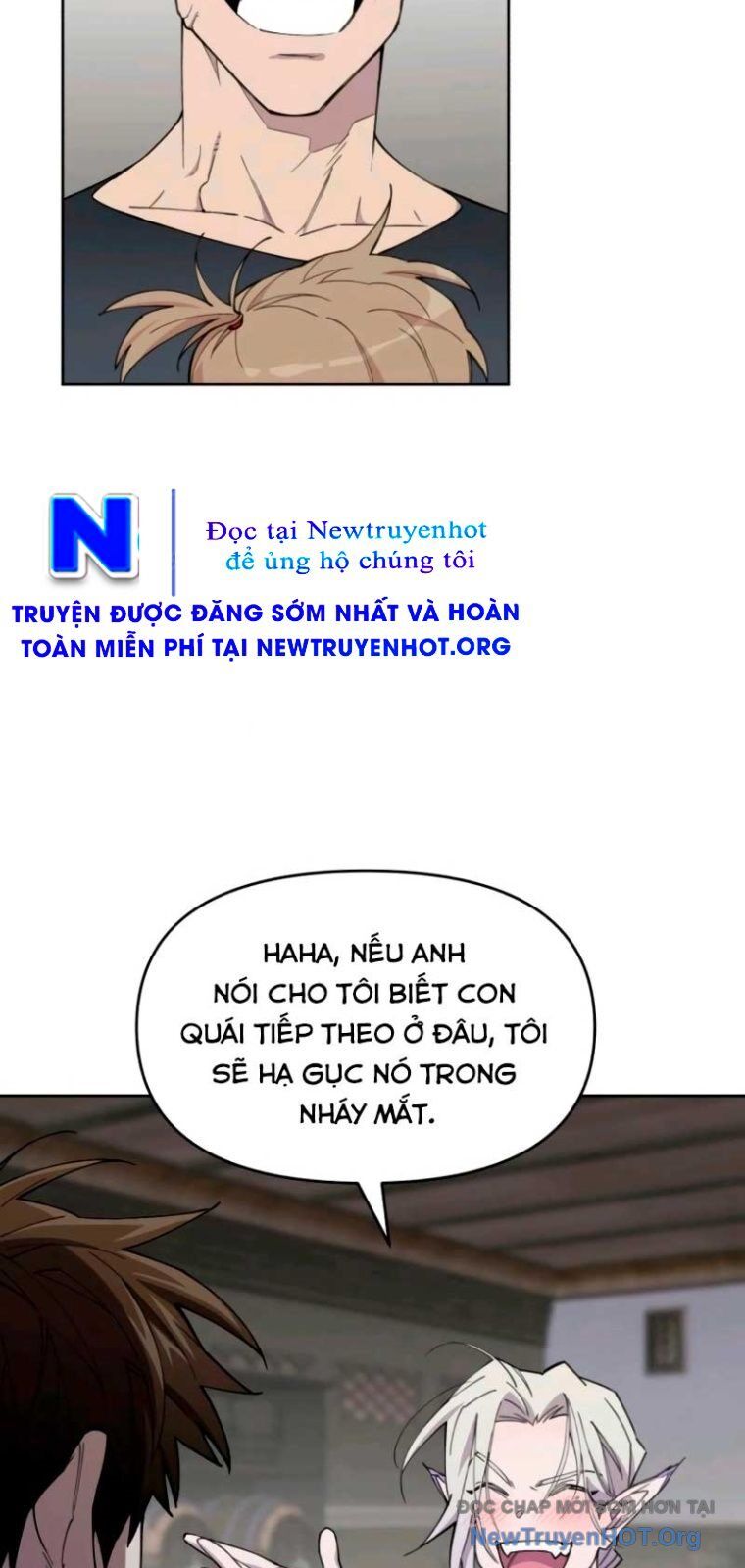 Gà Trống Nuôi Con Isekai Chương 9 Ảnh 11