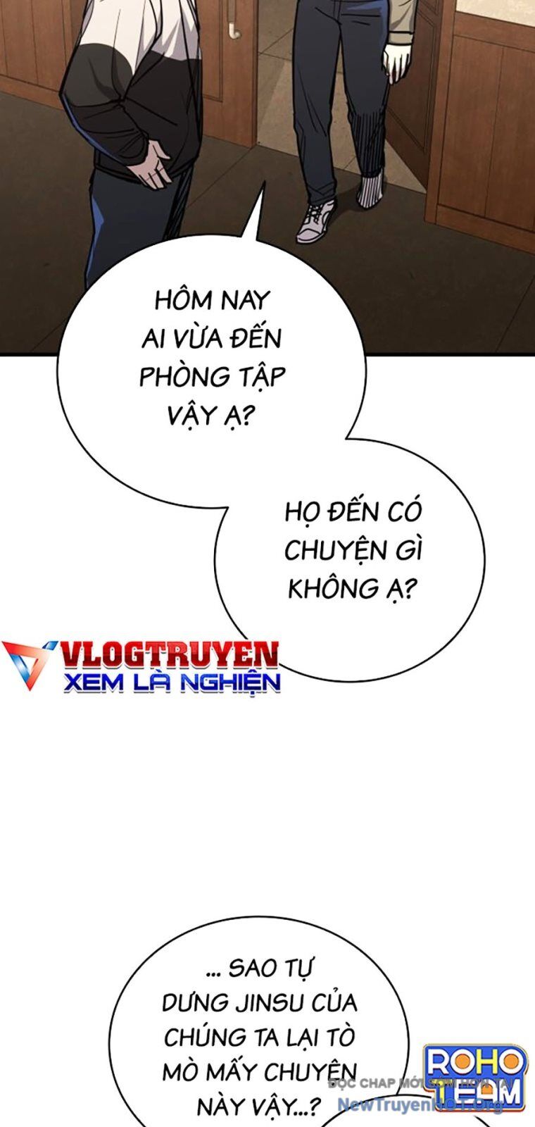 Thực Thi Công Lý Chương 10 Ảnh 118