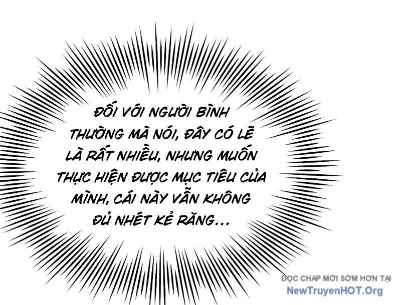 Thần Hào Như Ta, Làm Tra Nam Cũng Là Hợp Lý Chương 4 Ảnh 72