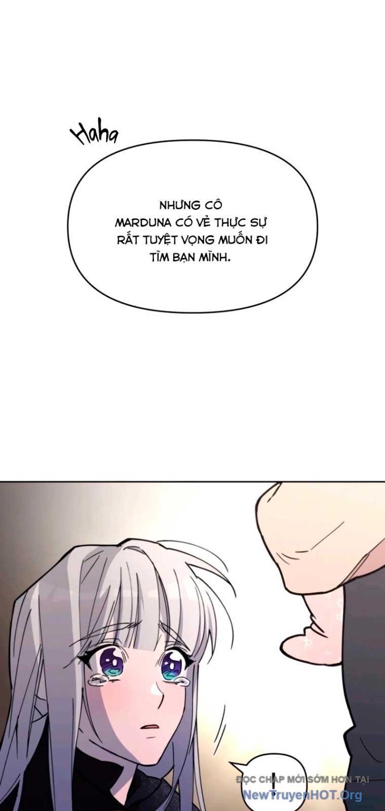 Gà Trống Nuôi Con Isekai Chương 9 Ảnh 71