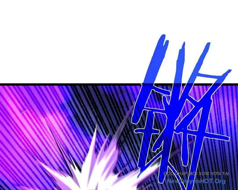 Vô Địch Bị Động Tạo Ra Tấn Sát Thương Chương 105 Ảnh 151