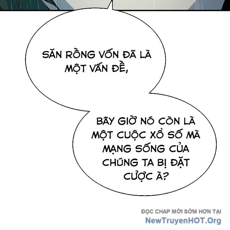 Độc Cô Tử Linh Sư Chương 185 Ảnh 19