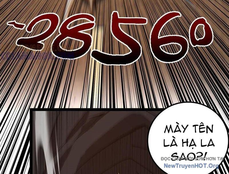 Thích Khách Thần Cấp, Ta Chính Là Bóng Đêm Chương 43 Ảnh 93