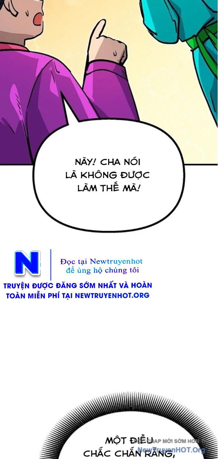 Lỗi Hệ Thống Chương 56 Ảnh 74