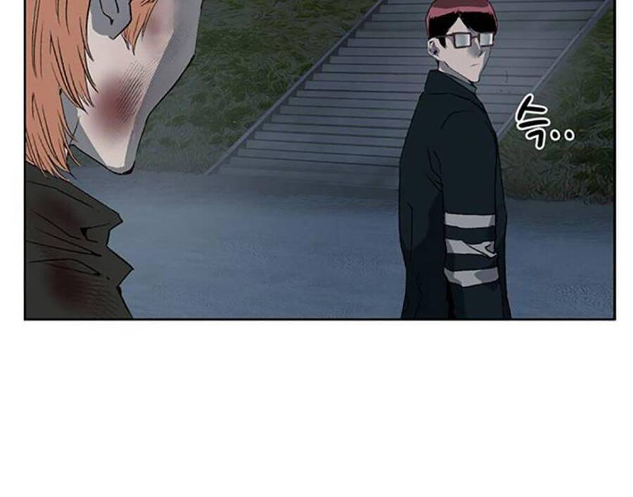 Weak Hero Chương 255 Ảnh 75